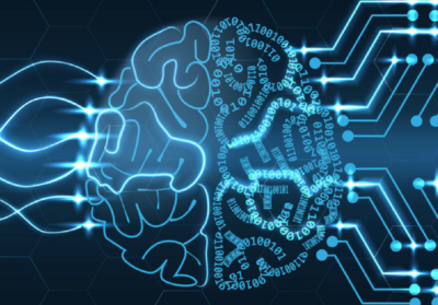 邊緣AI處理器出貨量激增，2023年行業應用迎來集成服務新紀元