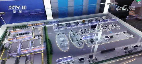 算力與人工智能協同創新，驅動產業智能化轉型加速跑