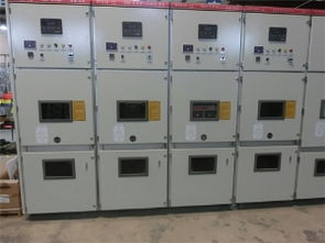 泰新電氣 海南地區(qū)電氣成套設(shè)備供貨服務(wù)與核心產(chǎn)品規(guī)格型號(hào)全解析
